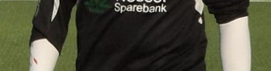 2014 B T MYRVOLD AKER STADION