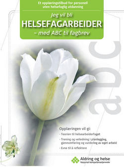 DM-Helsefagarbeider-aug-2014-1