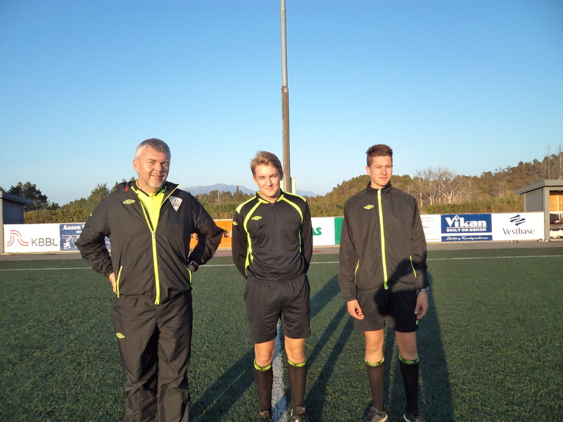2014 Dommertrion Frei-EIL.jpg