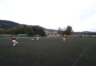 2014 Headingbilde EIL-Vestnes Varfjell