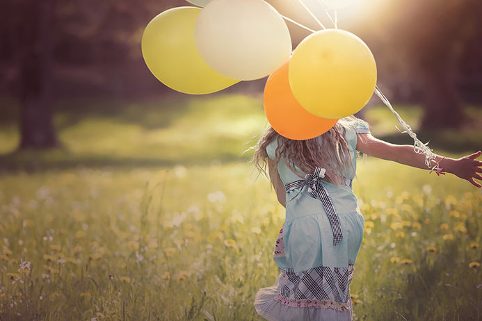 ballonger ballonger