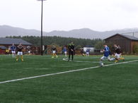 2014 Headingbilde Surnadal-EIL