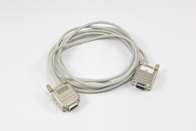 2232 - Com kabel DM8 - PC