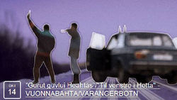 til-venstre
