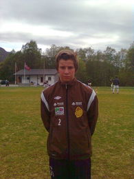 2014 Tobias Bersås Aspås 001