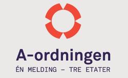 a-melding a-melding