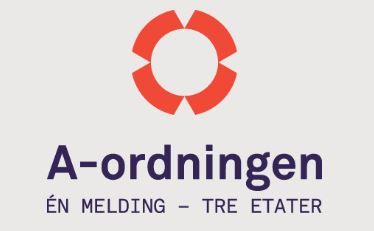 a-melding a-melding