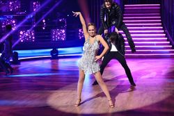 danse danse