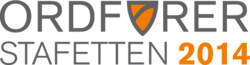 ordførerstafetten ordførerstafetten