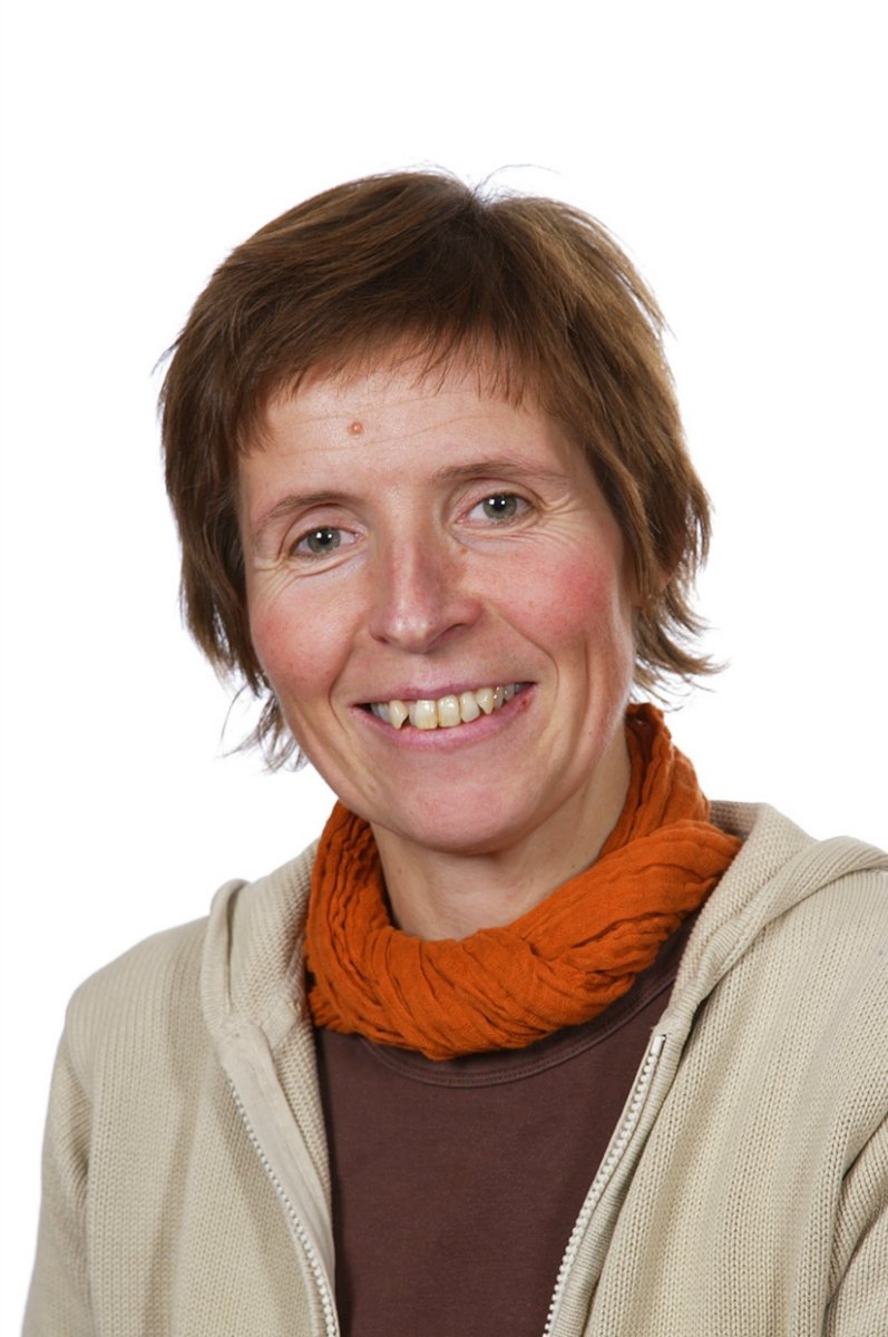 Tove Bergkvist.jpg