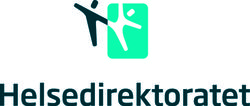 HDIR-LOGO-VERTIKAL-NO-CMYK
