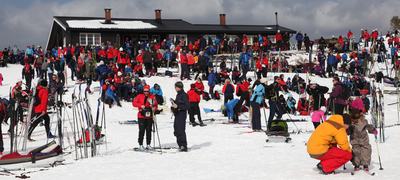 Strutåsen_5616x3744