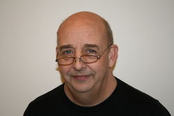 Trond_250x167