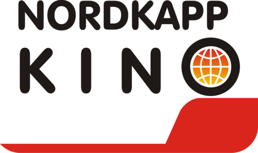 NORDKAPP-logo final-print