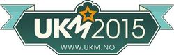 UKM UKM