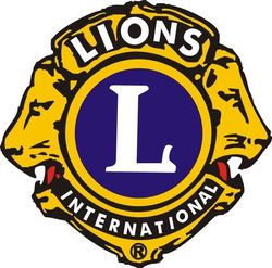 lions-logo_500x493