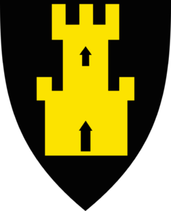 Finnmark_våpen