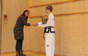 taekwondo taekwondo