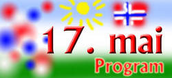 17 mai program_250x114