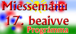 17-mai-program-samisk