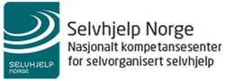 selvhjelp-norge