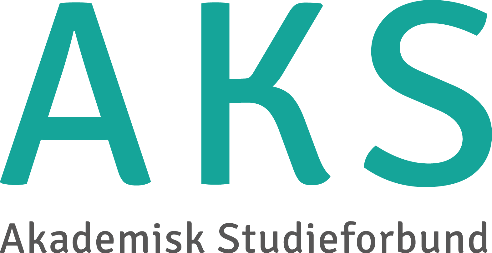 Aks_logo_RGB.png