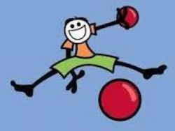 kanonball