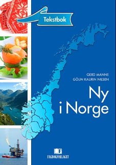 Lærebok - Ny i Norge.jpg