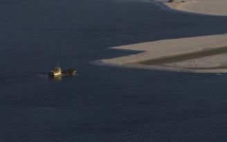 Lekter flyplass Lekter flyplass