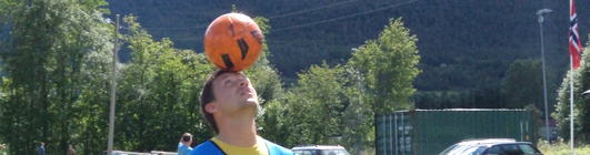2014 Espen Listaul 002