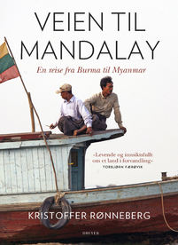 Mandalay_forside copy
