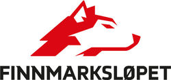finnmarksløpet-logo