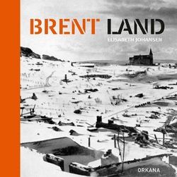 Brent land Bokomslag Web liten