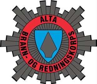 Alta Brannvesen Alta Brannvesen
