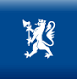 Logo - Regjeringen