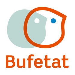 Bufetat_logo_CMYK
