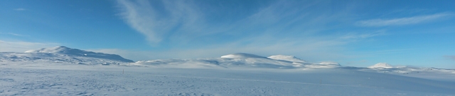 Panorama Gaggafjellan.png