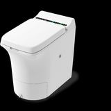 03145b-Cinderella 01