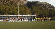 2011 CUPEN Dahle-EIL 2-4