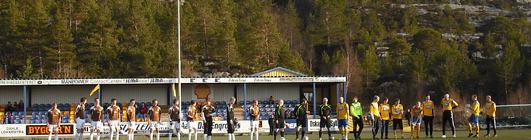 2011 CUPEN Dahle-EIL 2-4
