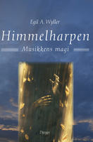 Himmelharpen_omslag_hr copy_200x258