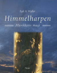 Himmelharpen_omslag_hr copy_200x258