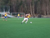 2015 Headingbilde Dahle-EIL 10