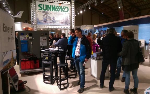 Messe