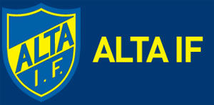 Alta IF Alta IF