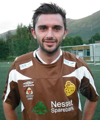 2010 Mido 001.jpg