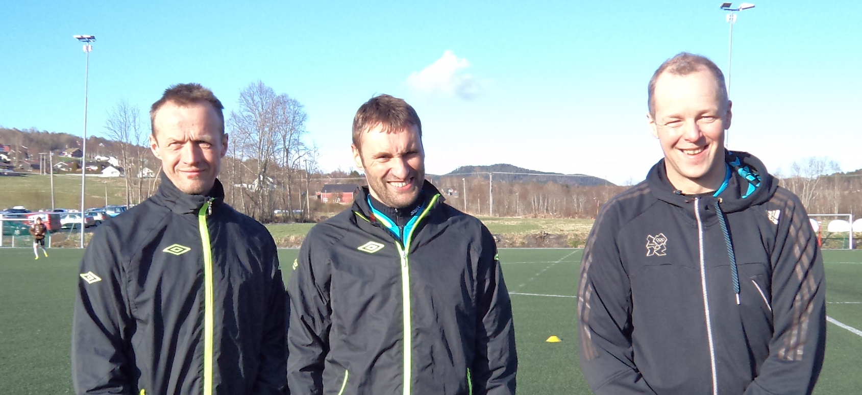 2015 Dommertrio EIL-ELNESVÅGEN.jpg