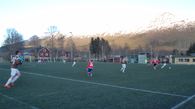 2015 Headingbilde EIL-ELNESVÅGEN