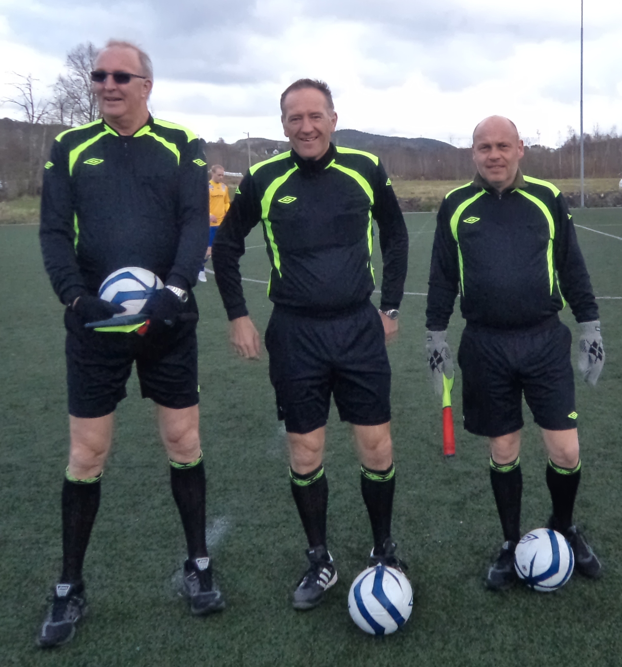 2015 Dommertrio EIL-Dahle 01-05.jpg