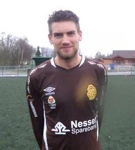 2015 Håkon Stensaas 001